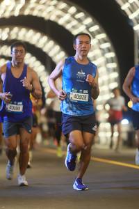BIB: 43199, 1171, 40928
                            <button type="button" onclick="openModal(20352809)" class="btn btn-primary btn-sm float-right btn-popup" data-toggle="modal" data-target=".modal-high-quality">
                        <i class="fas fa-shopping-cart"></i> Add to Cart
                    </button>
                                            <button type="button" onclick="isThisMe(20352809, true)" class="btn btn-success btn-sm float-right btn-popup btn-isme hidden" data-toggle="tooltip" data-placement="bottom" title="นี่คือรูปของคุณใช่ไหม คลิกที่นี่เพื่อเอาเข้าอัลบั้ม">
                        <i class="fas fa-plus"></i> Add to album
                    </button>
                    <button type="button" onclick="isThisMe(20352809, false)" class="btn btn-warning btn-sm float-right btn-popup btn-isnotme hidden">
                        <i class="fas fa-ban"></i> Remove from album
                    </button>